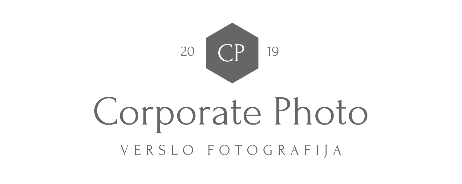 Corporate photo